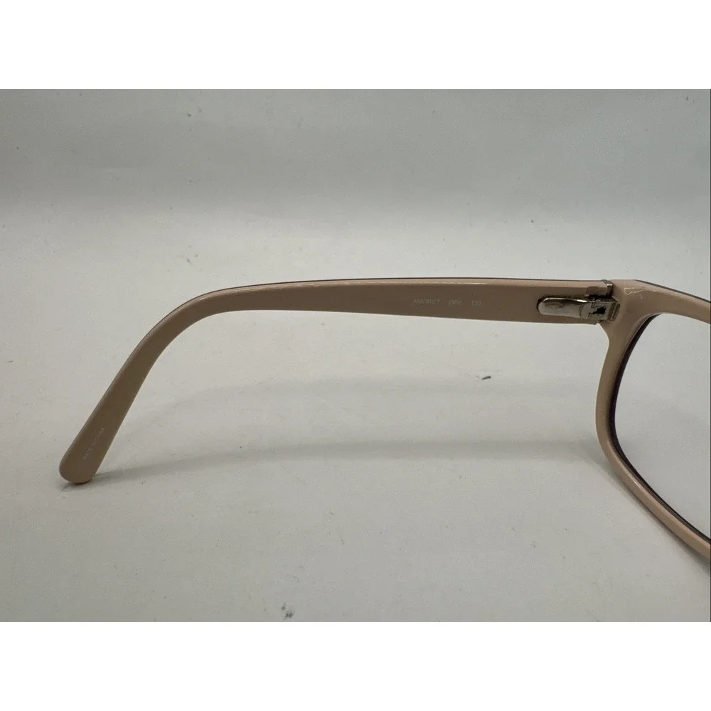 Banana Republic‎ Amoret Dr6 Eyeglass Frames